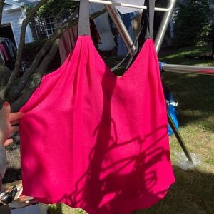 BCBGeneration top